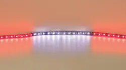 Maxxima Led Strip Lights