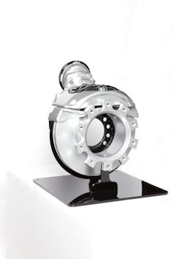 Maxxus Heavy Duty Air Disc Brakes 5ac3d3f174a97 Maxxus Heavy Duty Air Disc Brakes 5ac3d3f174a97