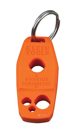 No Mag2 5ac3dbd62ee71 No Mag2 5ac3dbd62ee71