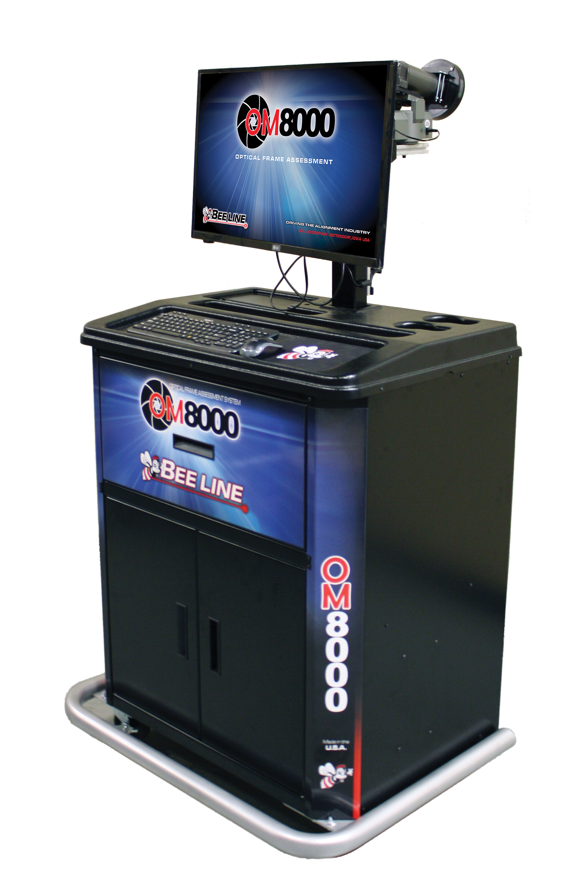 Om8000 Side 5ac3dcc813d35