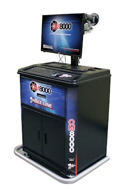 Om8000 Side 5ac3dcc813d35 Om8000 Side 5ac3dcc813d35