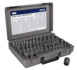Otc 5900 A Plus Master Torx 5ac3f1d78cee8 Otc 5900 A Plus Master Torx 5ac3f1d78cee8