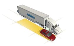 On Side Blind Spot Detection 5ac3ec5642d19 On Side Blind Spot Detection 5ac3ec5642d19