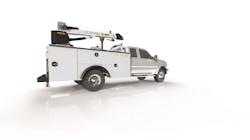 Pal Pro 20 Mechanics Body 5ac3f3eac6b4f Pal Pro 20 Mechanics Body 5ac3f3eac6b4f