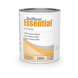 Ppg Est900 5ac3f95cac8ed Ppg Est900 5ac3f95cac8ed