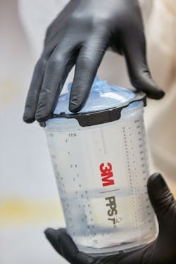 Pps Series 2 0 Spray Cup System 5ac3f9c2c9e7e Pps Series 2 0 Spray Cup System 5ac3f9c2c9e7e