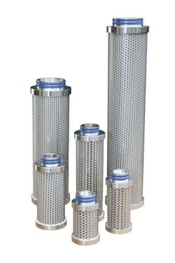 P Srf Air Filters 5ac3fc26ba748 P Srf Air Filters 5ac3fc26ba748