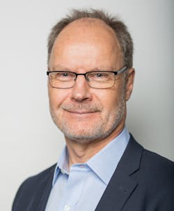 Per Carlsson 5adf37cf5d6de Per Carlsson 5adf37cf5d6de