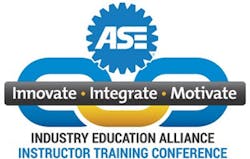 Picture1 5ac3ab0132600 Picture1 5ac3ab0132600