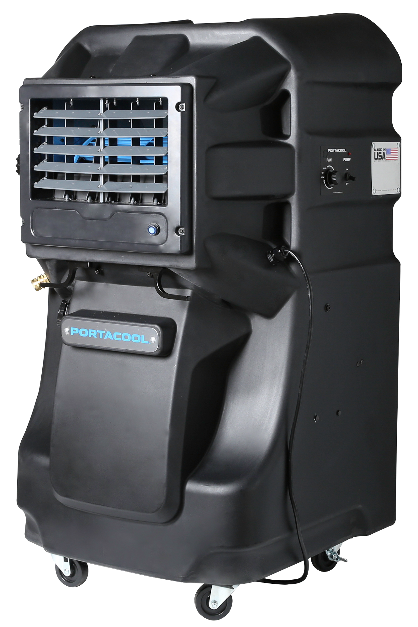 Portacool Jetstream 230