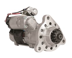 Power Pro 7 5 Starter Motor 5ac3f8c449ae5 Power Pro 7 5 Starter Motor 5ac3f8c449ae5
