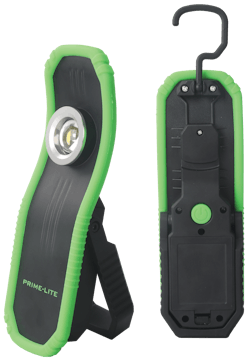 Prime Lite Curve 5ac3fb1bc7d50 Prime Lite Curve 5ac3fb1bc7d50