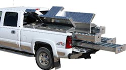 Pullout Bed Pack Boxes 5ac3fc4942d9c Pullout Bed Pack Boxes 5ac3fc4942d9c