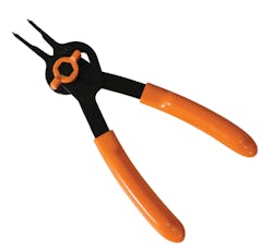 Quick Switch Retaining Ring Pliers 5ac4d79880805 Quick Switch Retaining Ring Pliers 5ac4d79880805