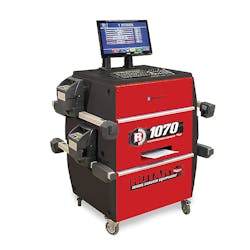 R1070 5ac4d88e2d85f R1070 5ac4d88e2d85f