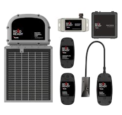 Road Ready Sensors 5ac4df5babe42 Road Ready Sensors 5ac4df5babe42