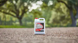 Rotella Elc Correction Fluid
