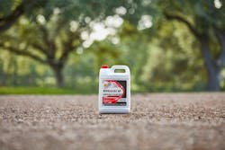 Rotella Elc Correction Fluid 5ac4f49f1f0ad Rotella Elc Correction Fluid 5ac4f49f1f0ad