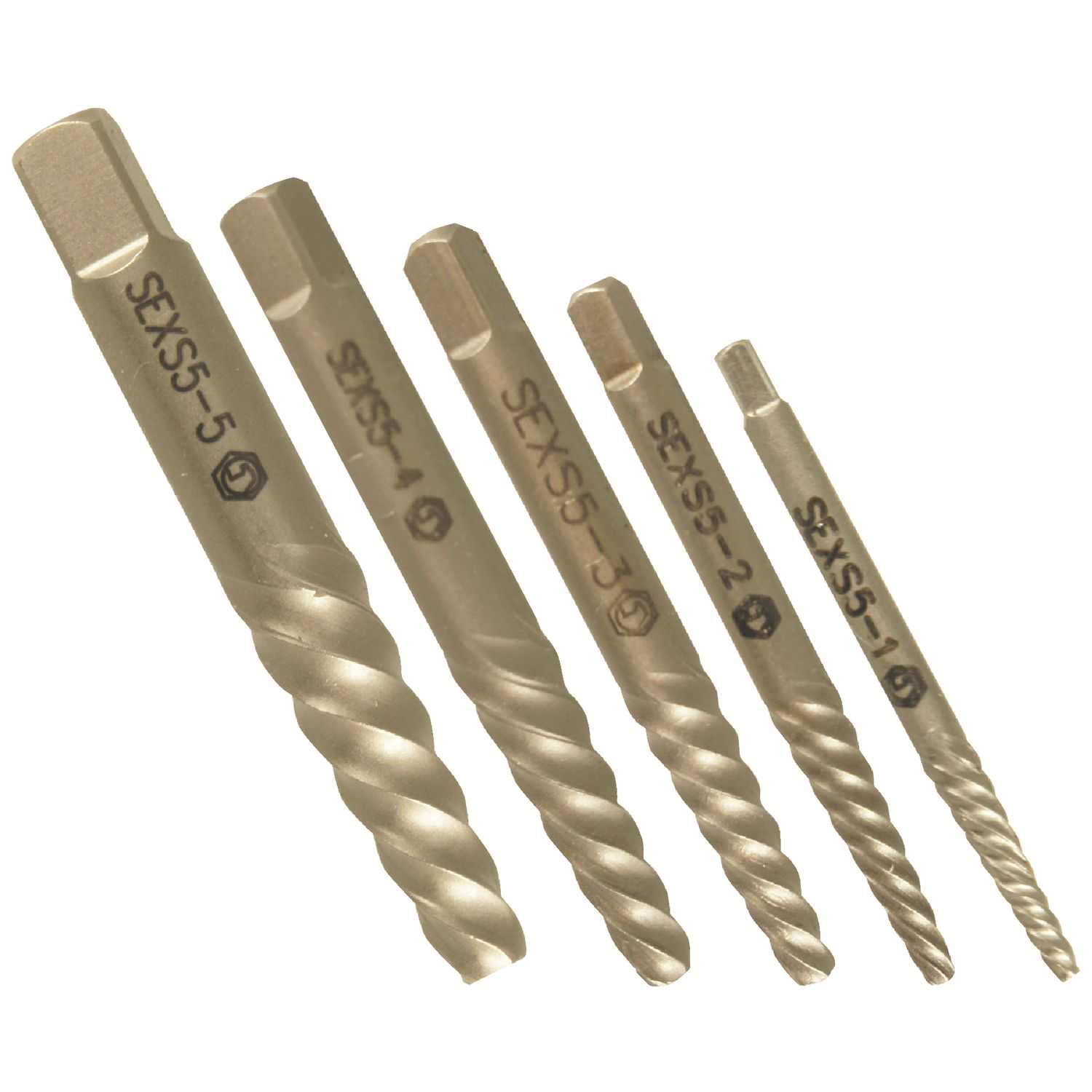 Sexs5 Product Image Primary Image 1500 5ac500672288e