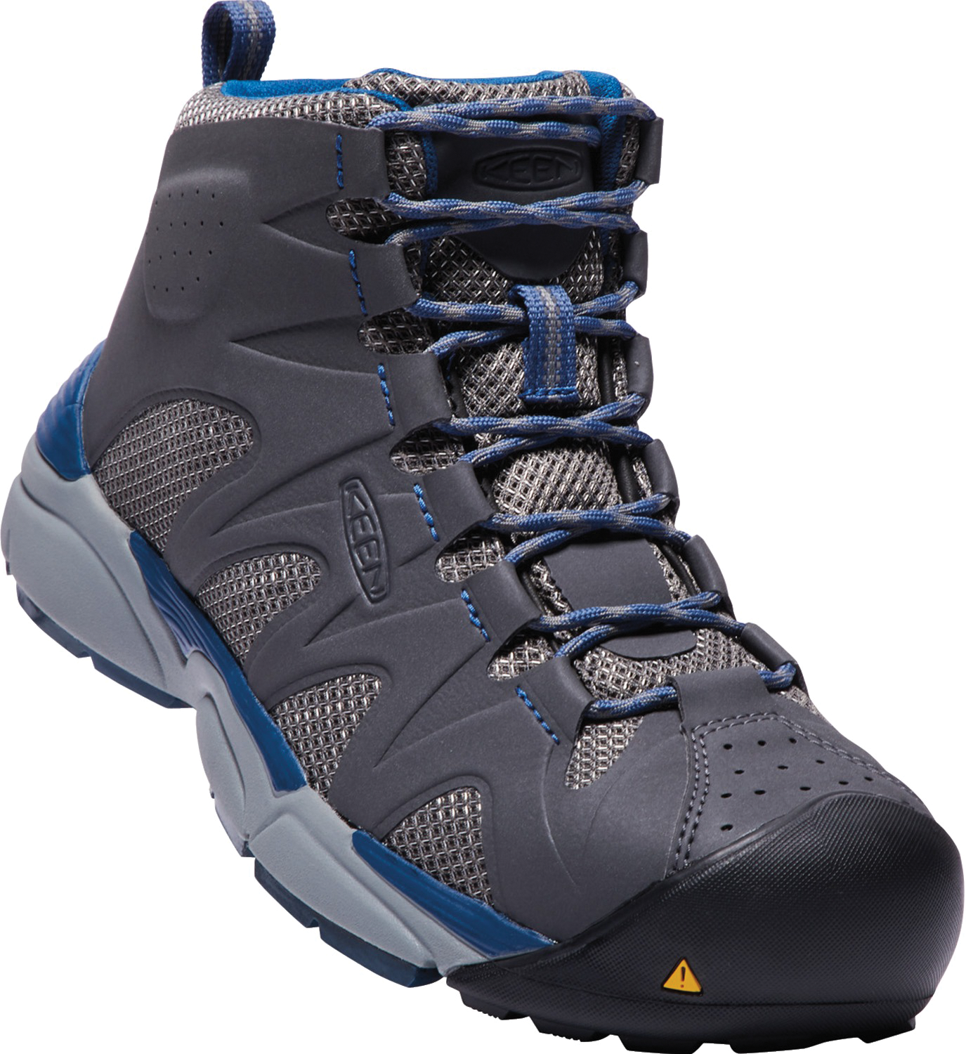 San Antonio Boot 5ac4ff81efd7e