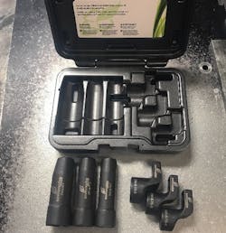 Sensor Removal Kit 5ac4ffff7473e Sensor Removal Kit 5ac4ffff7473e