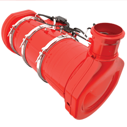 Single Module Aftertreatment System 5ac50171b7258 Single Module Aftertreatment System 5ac50171b7258