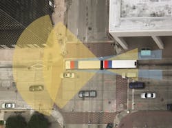 Smart Vision 5ac502df922b8 Smart Vision 5ac502df922b8