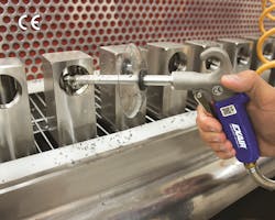 Soft Grip Back Blow Safety Air Gun 5ac504adc18bd Soft Grip Back Blow Safety Air Gun 5ac504adc18bd