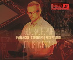 Software Upgrade 17 4 5ac505ba78648 Software Upgrade 17 4 5ac505ba78648