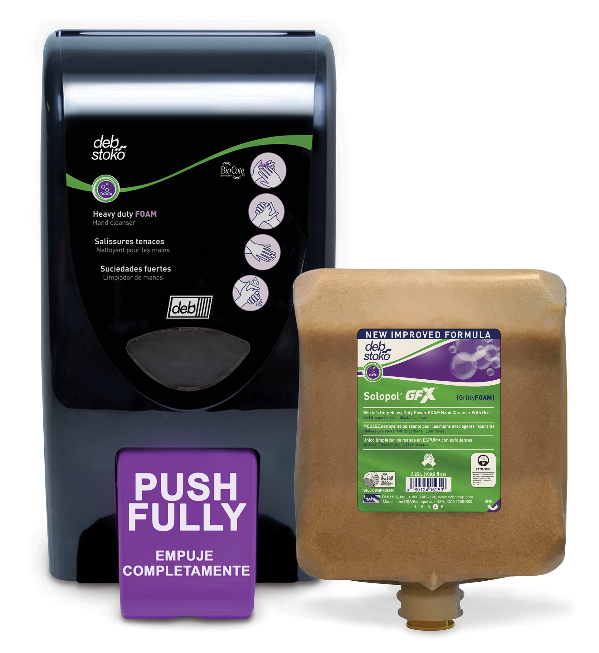 Solopol Gfx 5ac505f30b4f8