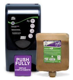 Solopol Gfx 5ac505f30b4f8 Solopol Gfx 5ac505f30b4f8