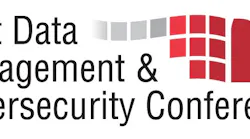 Tmc Fdmcc Logo