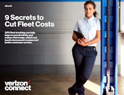 Vzc 9 Secrets E Book Page 01 5ae1f286eece6 Vzc 9 Secrets E Book Page 01 5ae1f286eece6