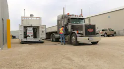 Advanced on-site and remote monitoring systems now make it easier than ever to oversee consumption and control costs.