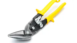 Crescent Snips