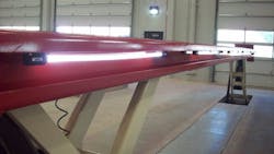 Download 5ad8c62749864 Download 5ad8c62749864