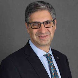 Download 15 5acfad1e287b0 Download 15 5acfad1e287b0