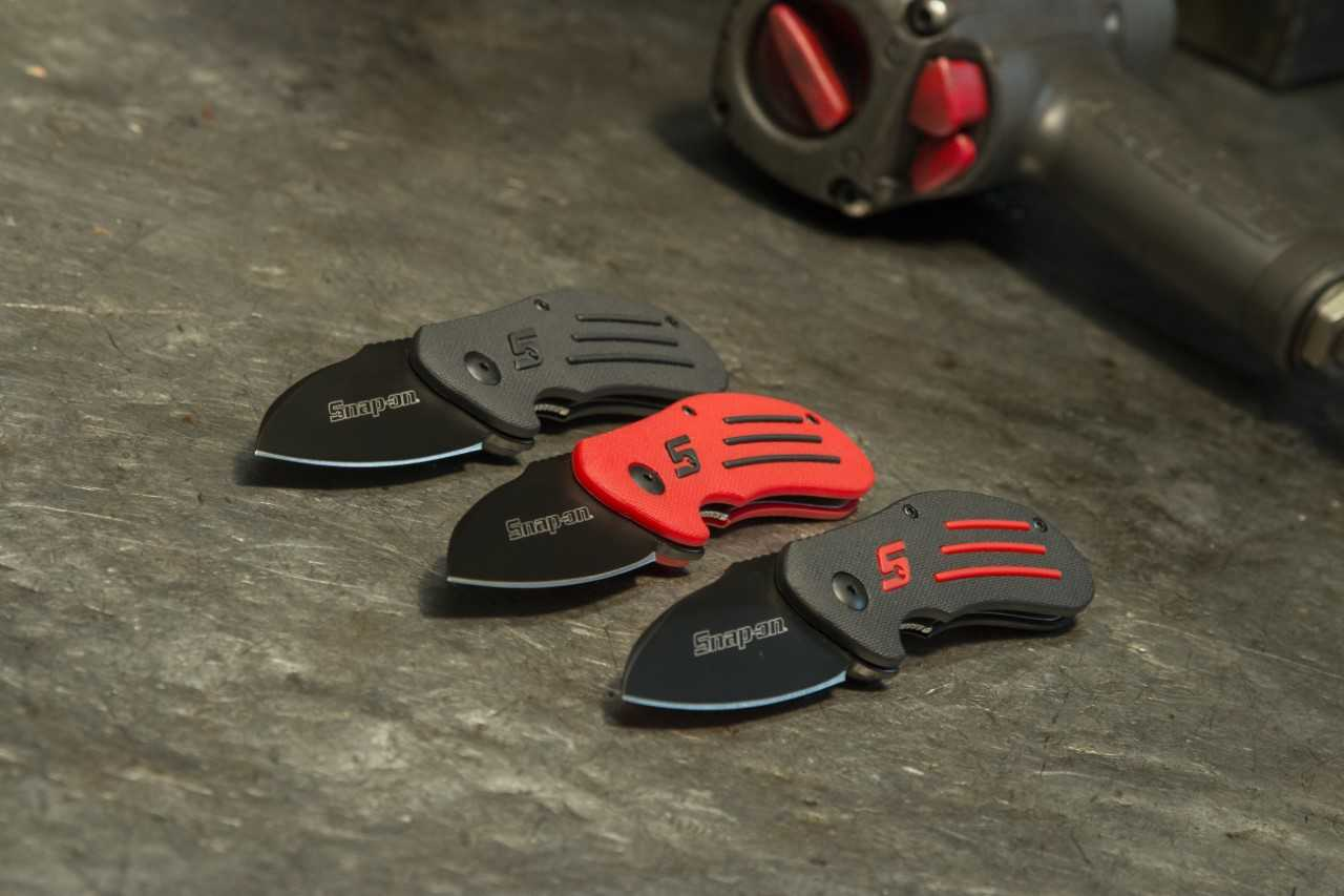 Download 1 5ae34f3d972e2