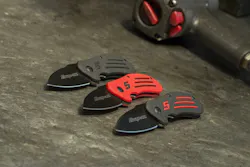 Download 1 5ae34f3d972e2 Download 1 5ae34f3d972e2