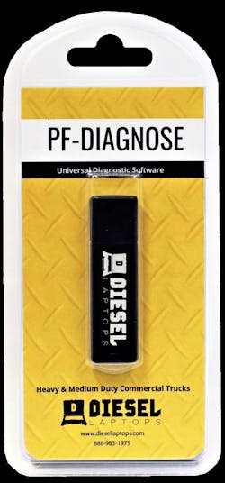 Download 3 5ac4e39818384 Download 3 5ac4e39818384