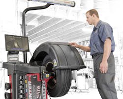 Download 3 5ad8c8737ae77 Download 3 5ad8c8737ae77