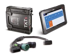 Download 4 5ac52b5b0e491 Download 4 5ac52b5b0e491