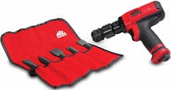 Download 7 5acd10bcadee2 Download 7 5acd10bcadee2