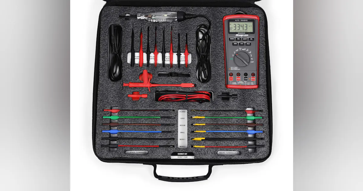 Multimeter Reference Terminals Digital Multimeter, Circuit Tester and