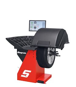 Eewb334a V5 1 5acd23c1cee57 Eewb334a V5 1 5acd23c1cee57