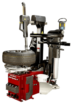 Eewh517b 5acbeba01b074 Eewh517b 5acbeba01b074