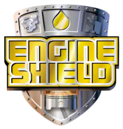 Engine Shield 284x300 5ac38dd0c2db5 Engine Shield 284x300 5ac38dd0c2db5
