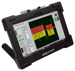 Escope Elite4 5ad3ae62b1fec Escope Elite4 5ad3ae62b1fec