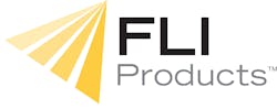 Fli Logo Color Tm 5ac6a7c187b30