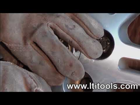 Hqdefault 5ac6a2793b191